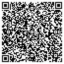 QR code with Tew's Automotive LLC contacts