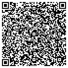 QR code with Butler Springs Enterprises contacts