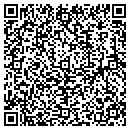 QR code with Dr Computer contacts