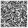 QR code with Frontier Mechanical contacts
