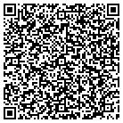 QR code with Coughlin Landscaping & Nursery contacts