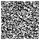 QR code with Dr Computer contacts