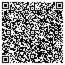 QR code with Huny Doo List Busters contacts