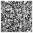 QR code with Dr Computer Inc contacts