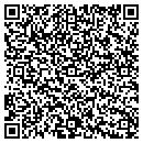 QR code with Verizon Wireless contacts