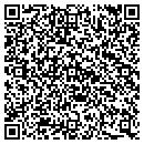 QR code with Gap Ac Systems contacts