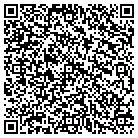 QR code with Driftek Computer Systems contacts