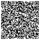 QR code with M'Anna Event Fullfillment contacts