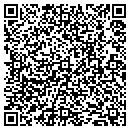 QR code with Drive Tech contacts