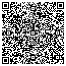 QR code with Ellis Properties contacts