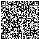QR code with Bear Creek Log Homes contacts