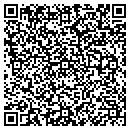 QR code with Med Matrix LLC contacts
