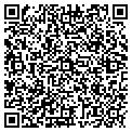 QR code with Dtc Corp contacts