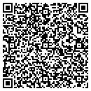 QR code with Conpal Valuations contacts
