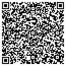 QR code with Dtq Data Systems contacts