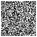 QR code with Diamond Factory contacts