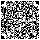 QR code with Jakes Handyman Services contacts