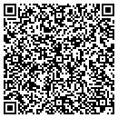 QR code with Vertek Wireless contacts