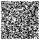 QR code with Duane White Computer Rx contacts