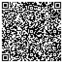 QR code with Murphy To Manteo contacts