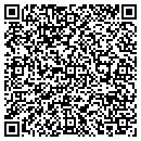 QR code with Gamesmanship Records contacts
