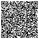 QR code with J Alan Voorhees contacts