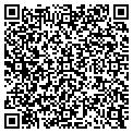 QR code with Vip Wireless contacts