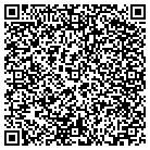 QR code with Progressive Builders contacts