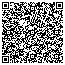 QR code with Dub Tech Spot LLC contacts