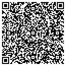QR code with Donald Benzer contacts