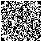 QR code with Name Your Event, LLC contacts