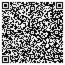 QR code with Dynamik Electronics contacts