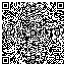 QR code with Forensic Lab contacts