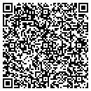 QR code with Dadd's Landscaping contacts