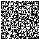 QR code with Vision One Wireless contacts