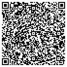 QR code with James Hagan Handyman contacts