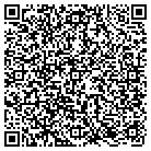QR code with Progressive Development Inc contacts