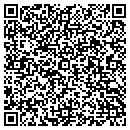 QR code with Dz Repair contacts