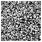 QR code with James Works For You Handy Man Services contacts