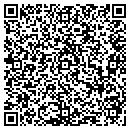 QR code with Benedict John Builder contacts