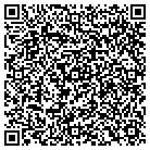 QR code with Eagle Computer Maintenance contacts
