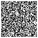QR code with Danner Lawnscapes Inc contacts