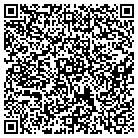 QR code with Jami's Property Maintenance contacts