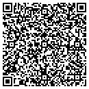 QR code with Earlystagewire contacts