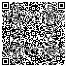 QR code with Intelligent Motion Systems contacts