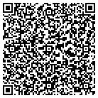 QR code with Granby Eastside Laundromat contacts