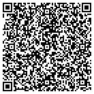QR code with Jason's Handyman Service LLC contacts
