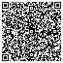 QR code with East Side Computer contacts