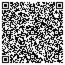 QR code with PA Man Raleigh contacts