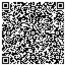 QR code with Bfs Builders LLC contacts
